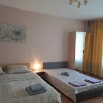 Levskig Studio 10 Min From Sofia Airport And City Centre