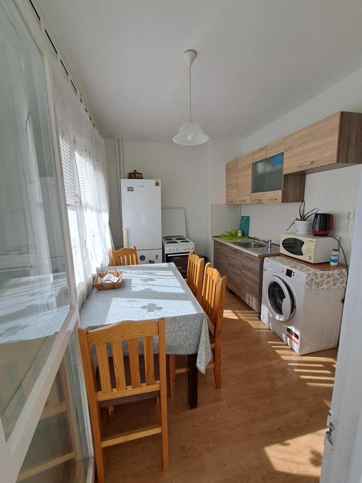 Levskig 10 Min From Airport And Centre Sofia