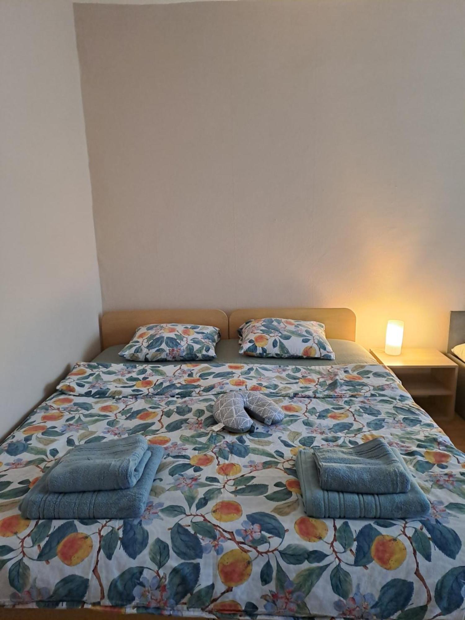 Levskig 10 Min From Airport And Centre Apartment Sofia