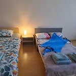 Levskig Studio 10 Min From Sofia Airport And City Centre