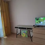 Levskig Studio 10 Min From Sofia Airport And City Centre