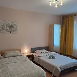 Levskig Studio 10 Min From Sofia Airport And City Centre
