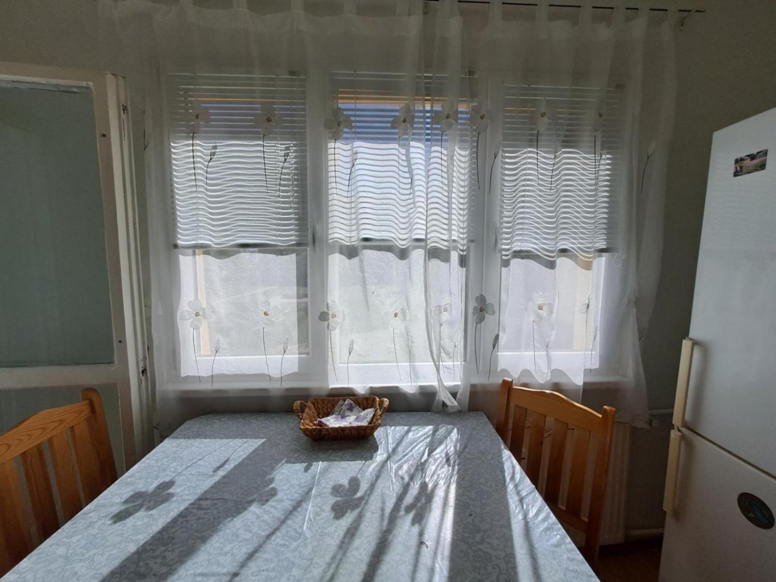 Appartamento Levskig 10 Min From Airport And Centre Sofia