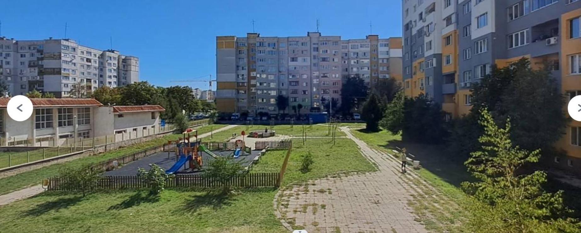 Levskig 10 Min From Airport And Centre Appartamento Sofia