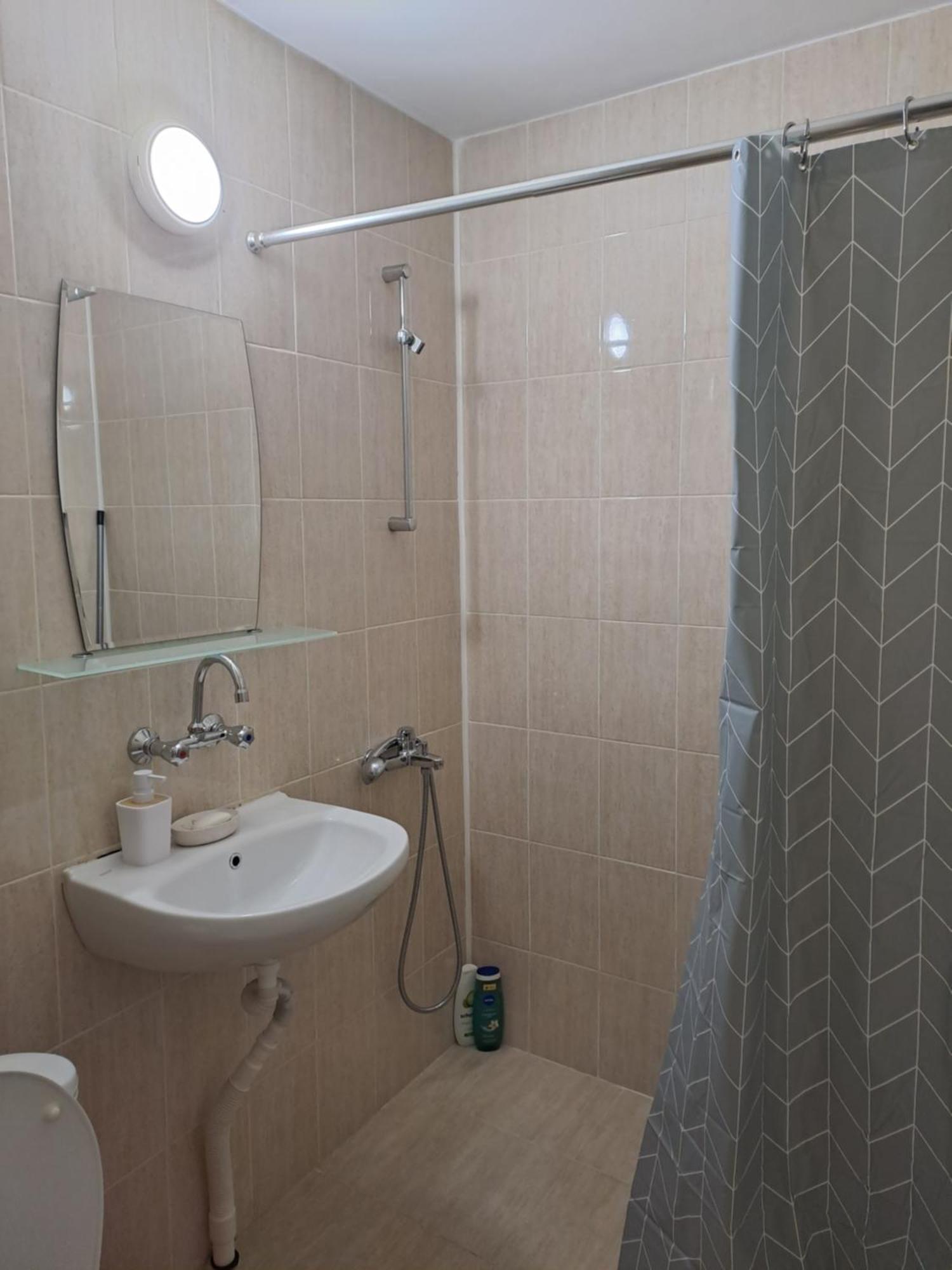Appartamento Levskig 10 Min From Airport And Centre