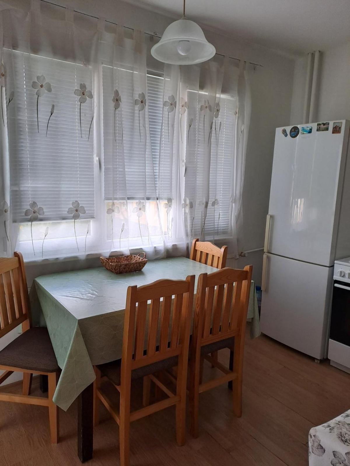 Levskig 10 Min From Airport And Centre Appartamento Sofia