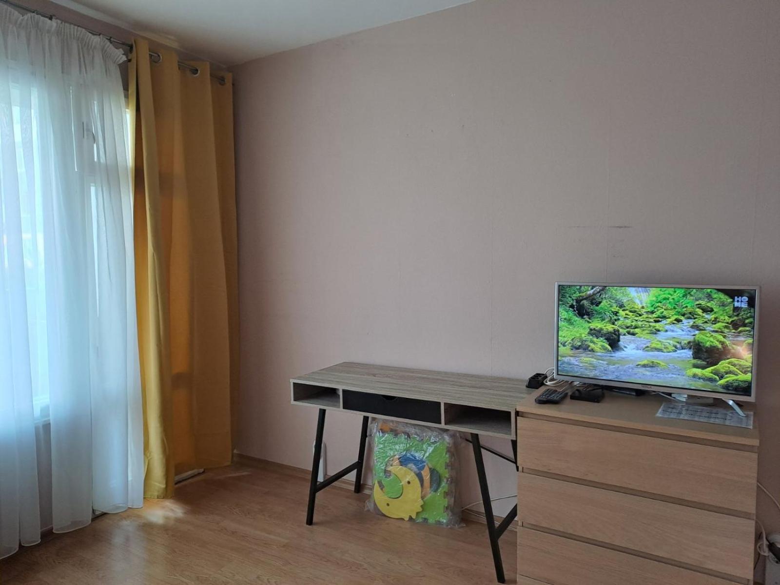 Levskig 10 Min From Airport And Centre Appartamento Sofia