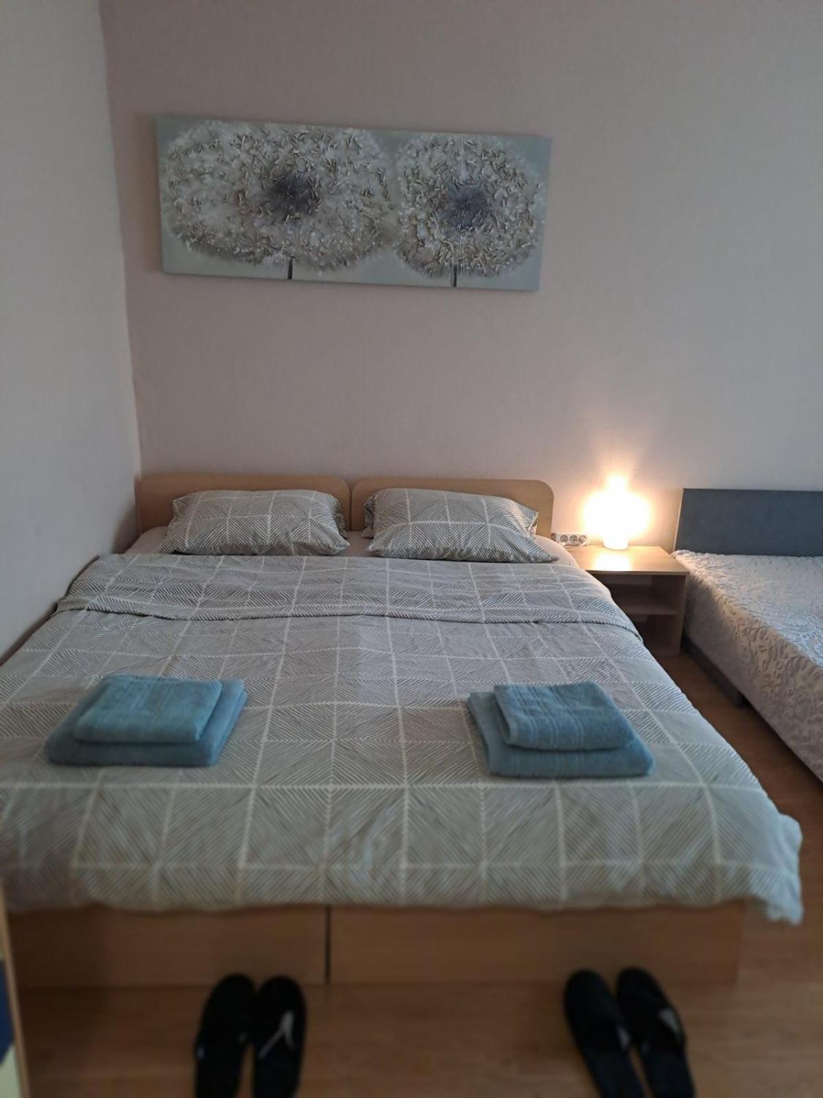 Levskig 10 Min From Airport And Centre Sofia